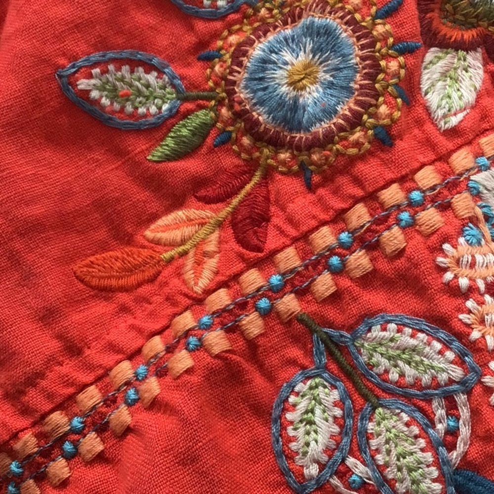 💥💥💥SOLD💥💥💥 - Picture 6 of 9